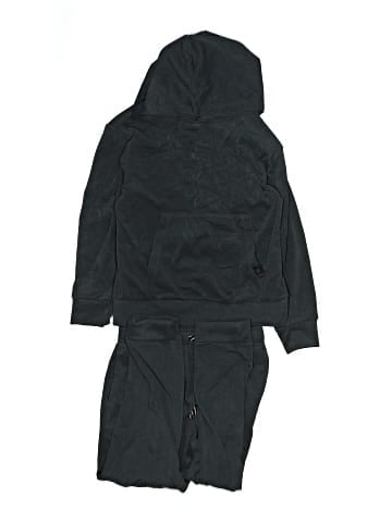 ZeroXposur Casual Pants (view 1)