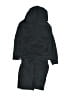 ZeroXposur Black Casual Pants Size 8 - photo 1