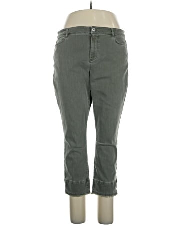 J.Jill Jeans (view 1)