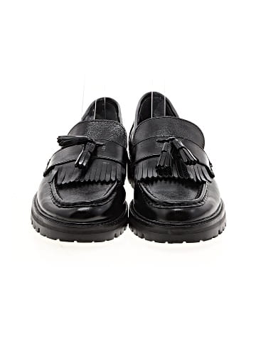 Steve Madden Flats (view 2)