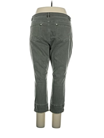J.Jill Jeans (view 2)