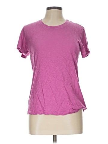 Stateside Active T-Shirt (view 1)