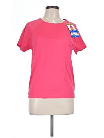 Mondetta Short Sleeve T-Shirt (view 1)