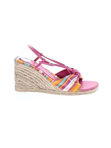 Fioni Wedges (view 1)