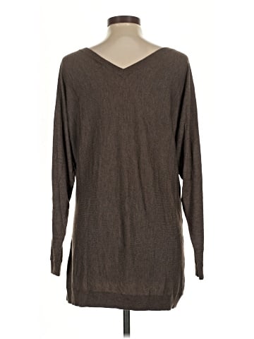 Vince. Pullover Sweater (view 2)