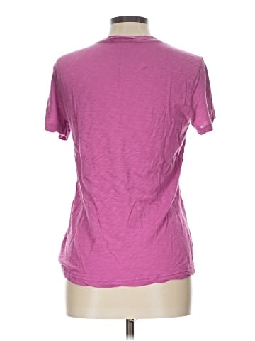 Stateside Active T-Shirt (view 2)
