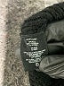Theory Black Wool Pullover Sweater Size P (petite) - photo 8