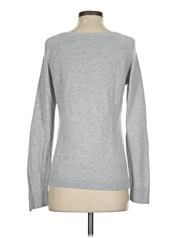 Talbots Pullover Sweater (view 2)