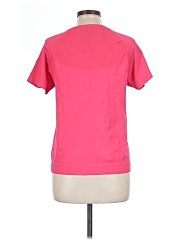 Mondetta Short Sleeve T-Shirt (view 2)