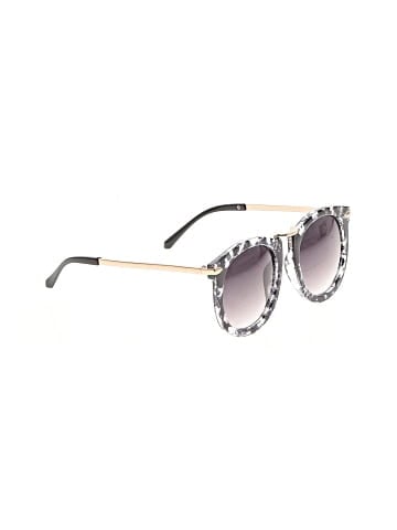 Unbranded Sunglasses (view 1)