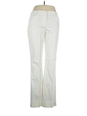 New York & Company Casual Pants (view 1)