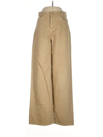 Pull&Bear Jeans (view 1)