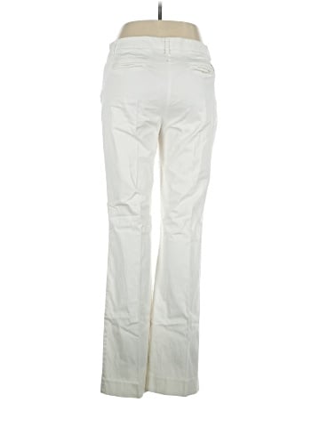 New York & Company Casual Pants (view 2)