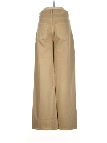 Pull&Bear Jeans (view 2)