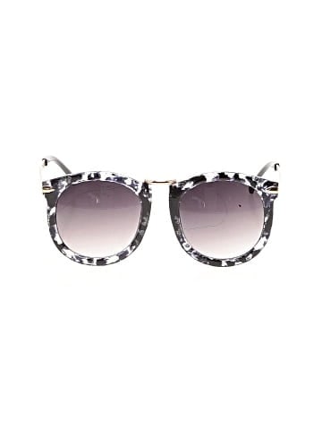 Unbranded Sunglasses (view 2)