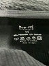 Pro-fit Black Tank Top Size M - photo 7