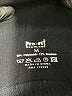 Pro-fit Black Tank Top Size M - photo 8