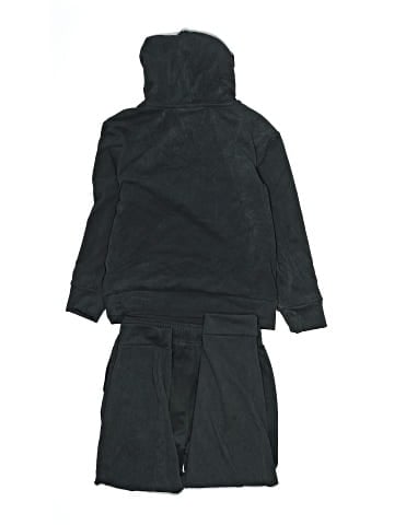 ZeroXposur Casual Pants (view 2)