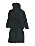 ZeroXposur Black Casual Pants Size 8 - photo 2