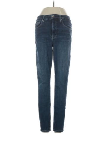 Good American Jeans (view 1)