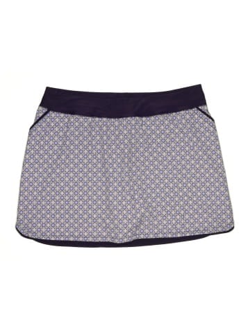 Lands' End Skort (view 1)