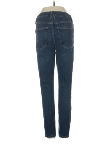 Good American Jeans (view 2)