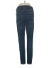 Good American Solid Blue Jeans Size 4 - photo 2