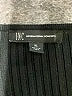 INC International Concepts Black Pullover Sweater Size XL - photo 7