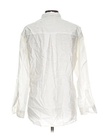 Grayson Long Sleeve Button-Down Shirt (view 2)