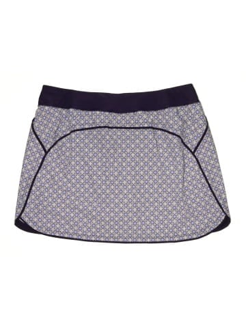 Lands' End Skort (view 2)