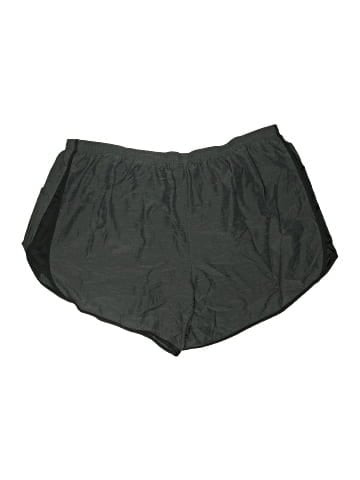 Nike Athletic Shorts (view 2)