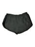 Nike 100% Polyester Green Athletic Shorts Size 2X - photo 2