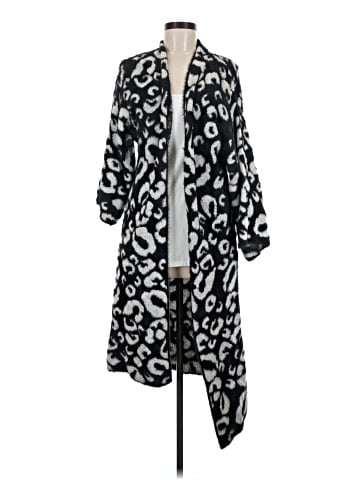 Akemi + Kin Cardigan (view 1)