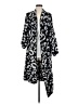 Akemi + Kin Gray Cardigan One size - photo 1