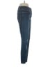 Good American Solid Blue Jeans Size 4 - photo 4