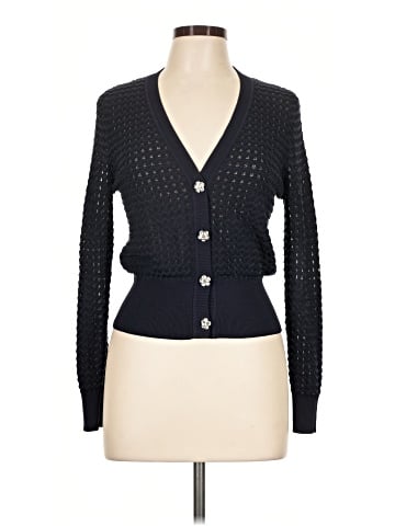Essentiel Antwerp Cardigan (view 1)
