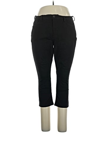 Lee Jeggings (view 1)