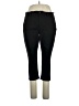 Lee Black Jeggings Size XL (estimated) - photo 1