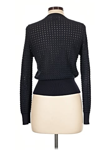 Essentiel Antwerp Cardigan (view 2)
