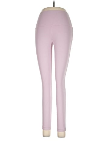 Lululemon Athletica Active Pants (view 1)