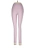 Lululemon Athletica Pink Active Pants Size 6 - photo 1