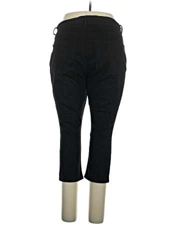 Lee Jeggings (view 2)