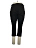 Lee Black Jeggings Size XL (estimated) - photo 2