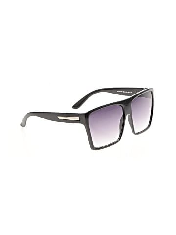 Unbranded Sunglasses (view 1)