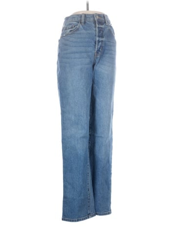 Cello Jeans Jeans (view 1)