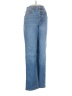 Cello Jeans Blue Jeans Size 3 - photo 1
