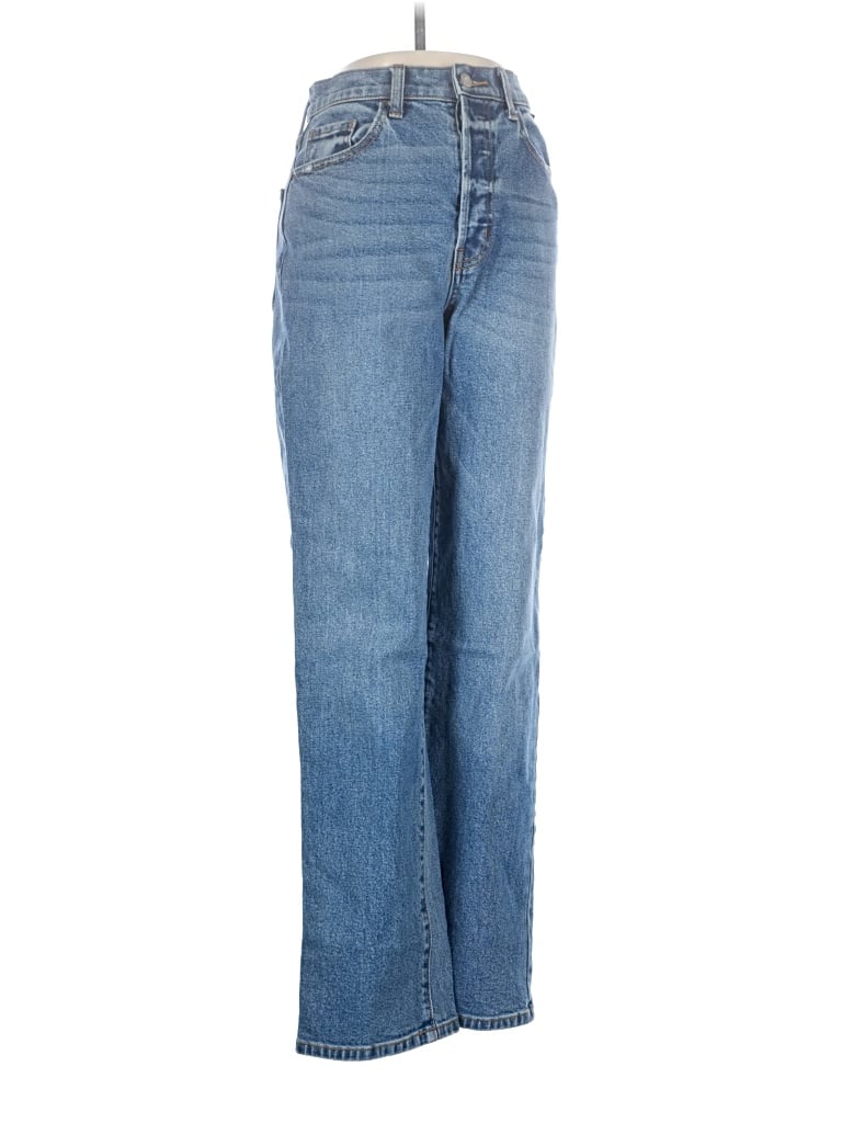 Pre-owned Cello Jeans Jeans In Blue