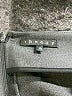 Theory Solid Gray Wool Skirt Size 10 - photo 4