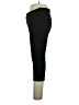 Lee Black Jeggings Size XL (estimated) - photo 5