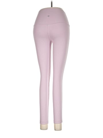 Lululemon Athletica Active Pants (view 2)